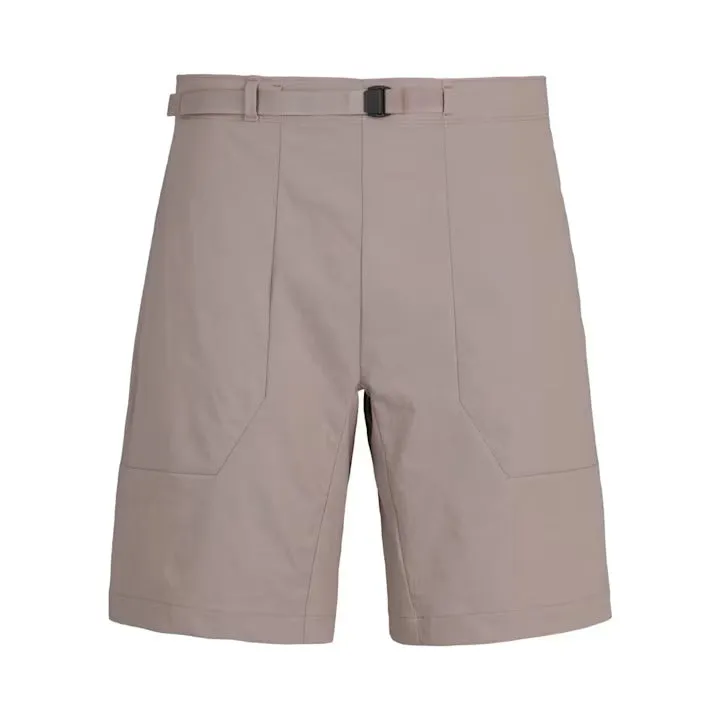 Rapha Easy Tech Short