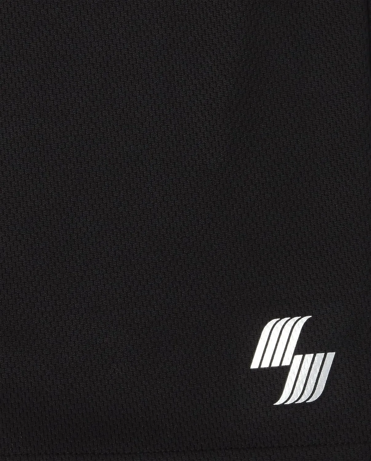 The Children's Place Boys' 2 Pack Mesh Performance Basketball Shorts