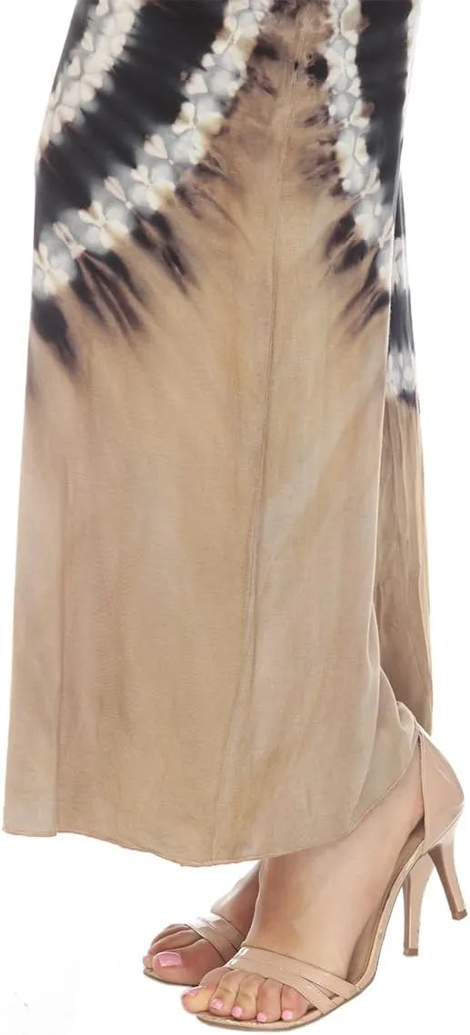 THE COLLECTION ROYAL Palazzo Pants Hippie Harem Boho Yoga Casual Cozy Jogger Wide Leg Workout Pant Travel Clothes
