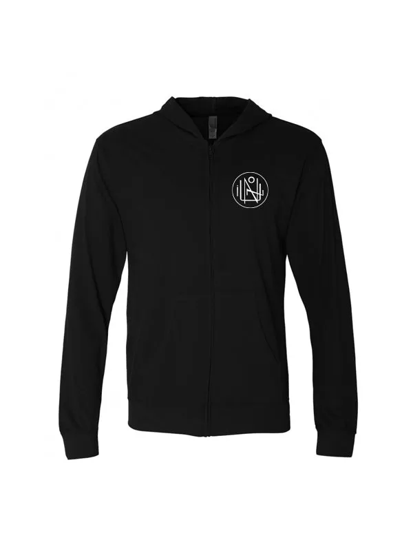 Union Garage Eagle Hoodie