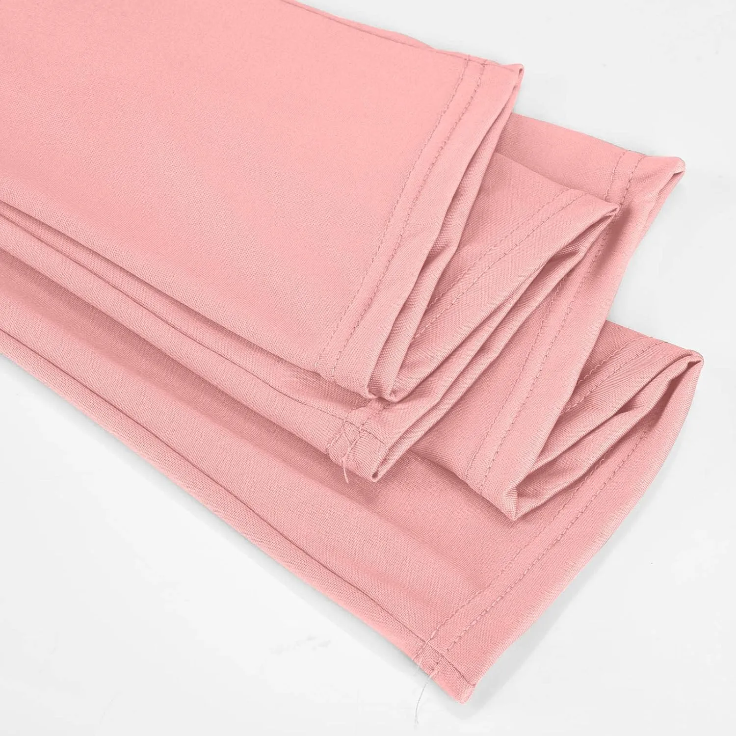Women's Loose High Waist Wide Leg Pants Workout Out Casual Trousers Yoga Gym Flared Pants Palazzo Dress Pants
